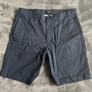 Theory dress shorts (Mens Size 31)